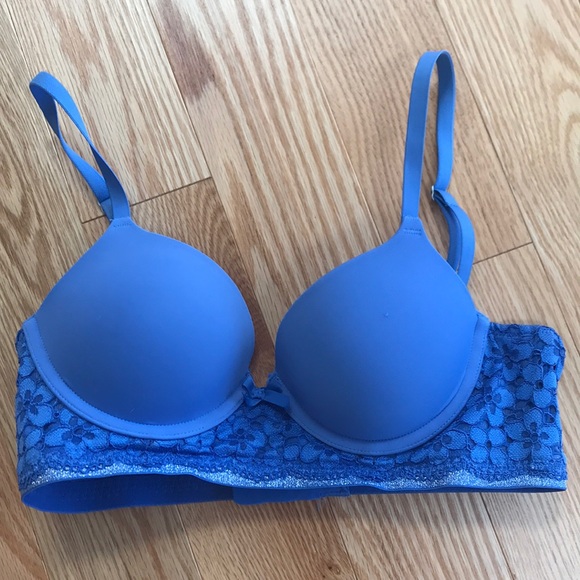 aerie Other - Aerie Harper Bra (padded) size 32b